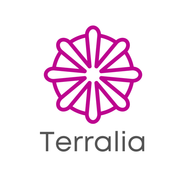 Terralia